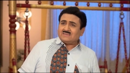 Taarak Mehta Ka Ooltah Chashmah - 7th November 2025